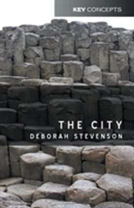 City City