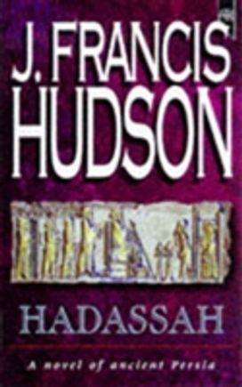 Hadassah
