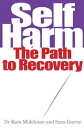 Self Harm