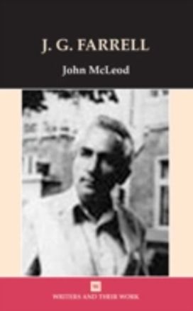 J.g. Farrell