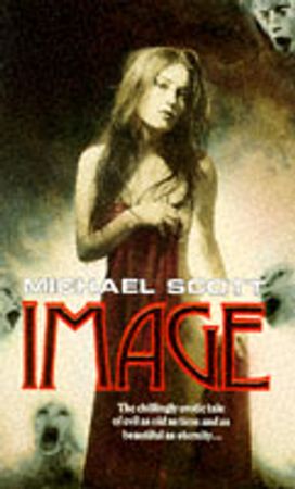 Image a Image a