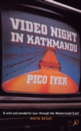 Video Night in Kathmandu Video Night in Kathmandu