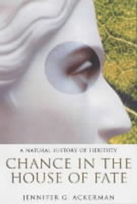 Chance in the House of Fate