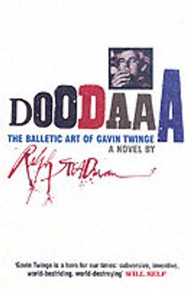 Doodaaa Doodaaa