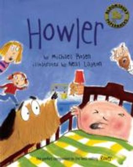 Howler
