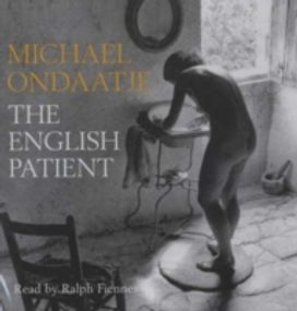 The English Patient