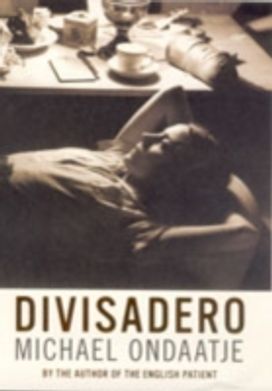 Divisadero Divisadero