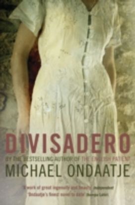 Divisadero Divisadero