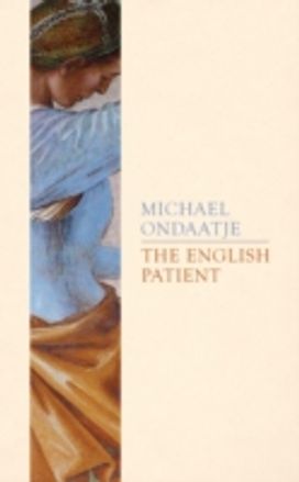 The English Patient The English Patient