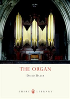 Organ