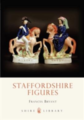 Staffordshire Figures
