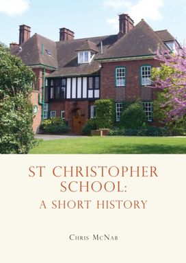 St Christopher School St Christopher School