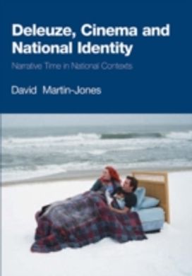 Deleuze, Cinema and National Identity