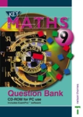 Key Maths