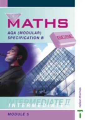 Key Maths Gcse Key Maths Gcse
