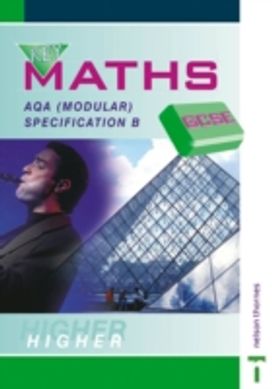 Key Maths Gcse Key Maths Gcse