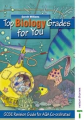 Top Biology Grades for You Top Biology Grades for You