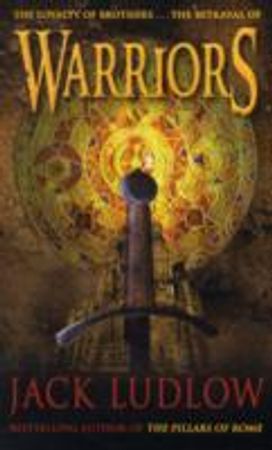 Warriors