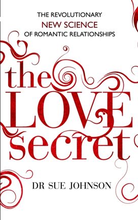 Love Secret Love Secret