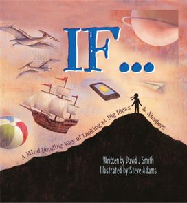 If If