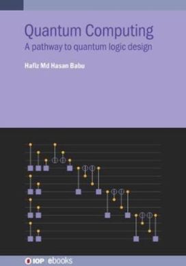 Quantum Computing Quantum Computing