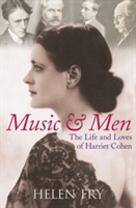 Music and Men Music and Men