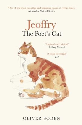 Jeoffry Jeoffry