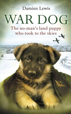 War Dog War Dog