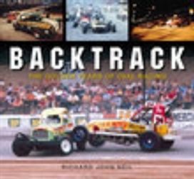 Backtrack
