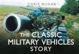 Classic Military Vehicles Story Classic Military Vehicles Story