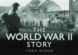 World War II Story World War II Story
