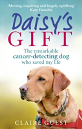 Daisy’s Gift Daisy’s Gift