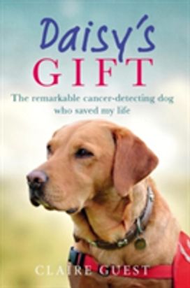 Daisy's Gift