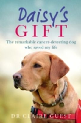 Daisy's Gift