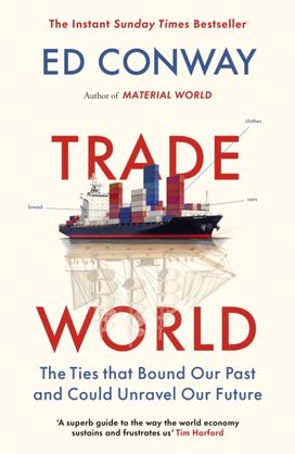 Trade World