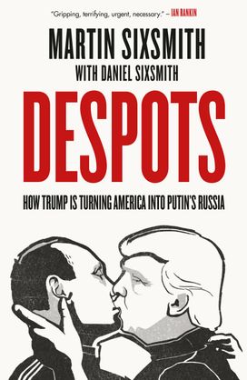 Despots Despots