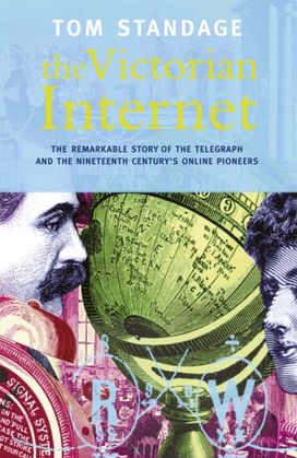 Victorian Internet Victorian Internet