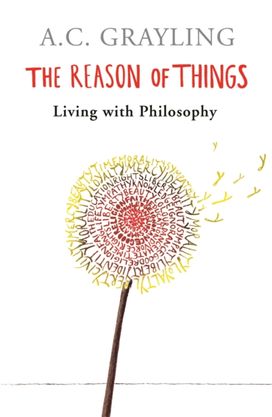 Reason of Things Reason of Things