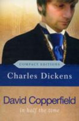 David Copperfield