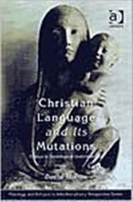Christian Language and Its Mutations