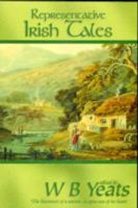 Representative Irish Tales