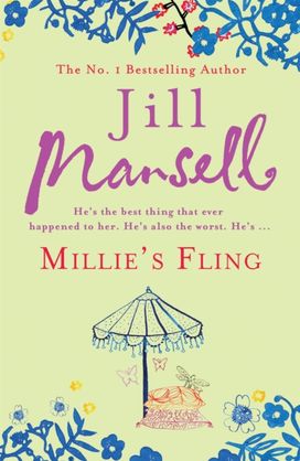 Millie's Fling Millie's Fling
