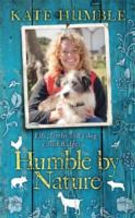 Humble by Nature