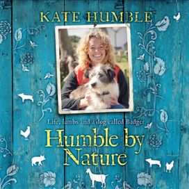 Humble by Nature Humble by Nature