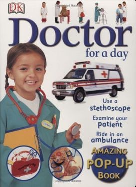 Doctor for a Day
