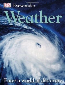 Eye Wonder Weather