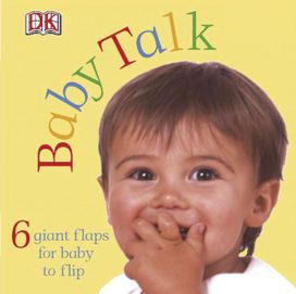 Baby Talk Baby Talk