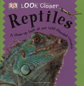 Reptiles Reptiles