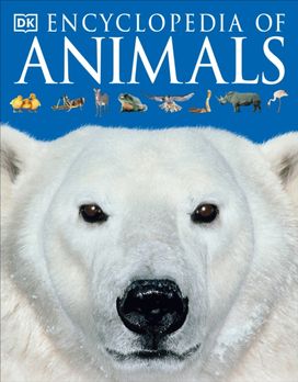 Encyclopedia of Animals Encyclopedia of Animals