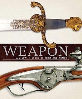 Weapon Weapon